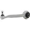 Image de SKF VKDS 328201 B Bras de suspension bras oscillant longitudinal, avec rotule de suspension, avec graisse synthétique
