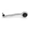 Image de SKF VKDS 328202 B Bras de suspension bras oscillant longitudinal, avec rotule de suspension, avec graisse synthétique