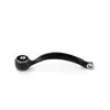 Image de SKF VKDS 328595 Bras de suspension barre oscillant transversal, sans rotule de suspension