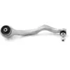 Image de SKF VKDS 328597 B Bras de suspension barre oscillant transversal, avec rotule de suspension, avec graisse synthétique