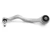 Image de SKF VKDS 328598 B Bras de suspension barre oscillant transversal, avec rotule de suspension, avec graisse synthétique