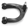 Image de SKF VKDS 324071 B Bras de suspension Tôle d'acier, barre oscillant transversal, avec rotule de suspension