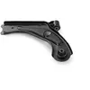 Image de SKF VKDS 323144 Bras de suspension barre oscillant transversal, sans rotule de suspension