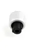 Image de SKF VKDS 338543 Silent Bloc De Triangle