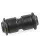 Image de SKF VKDS 438025 Silent Bloc De Triangle