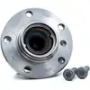 Image de SKF VKBA 7213 Kit de roulements de roue avec capteur ABS intégré