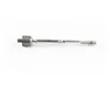 Image de SKF VKDY 821043 Rotule Axiale avec graisse synthétique