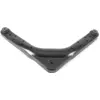 Image de SKF VKDS 422046 Bras de suspension barre oscillant transversal, sans rotule de suspension