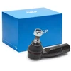 Image de SKF VKDY 311068 Rotule de direction avec graisse synthétique