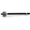 Image de SKF VKDY 323029 Rotule Axiale avec graisse synthétique