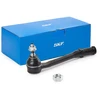 Image de SKF VKDY 313047 Rotule de direction avec graisse synthétique
