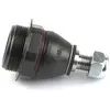 Image de SKF VKDS 313028 Rotule de suspension avec graisse synthétique