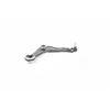 Image de SKF VKDS 326107 B Bras de suspension barre oscillant transversal, avec rotule de suspension, avec graisse synthétique
