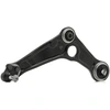 Image de SKF VKDS 326108 B Bras de suspension barre oscillant transversal, avec rotule de suspension, avec graisse synthétique