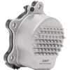 Image de SKF VKPC 91874 Pompe à eau avec joints