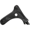 Image de SKF VKDS 323093 B Bras de suspension barre oscillant transversal, avec rotule de suspension, avec graisse synthétique