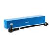 Image de SKF VKDY 338036 Biellette De Direction avec graisse synthétique