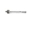 Image de SKF VKDY 323019 Rotule Axiale avec graisse synthétique