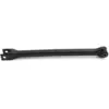 Image de SKF VKDS 421046 Bras de suspension bras oscillant longitudinal, sans rotule de suspension