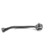 Image de SKF VKDS 328537 Bras de suspension barre oscillant transversal, sans rotule de suspension