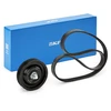 Image de SKF VKMA 62116 Jeu de courroies trapézoïdales à nervures