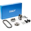 Image de SKF VKML 85500 Jeu de distribution à chaînes