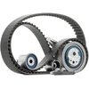 Image de SKF VKMA 01277 Kit de distribution Nbr. dents: 145