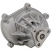 Image de SKF VKPC 89003 Pompe à eau avec joints