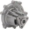 Image de SKF VKPC 89002 Pompe à eau avec joints