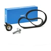 Image de SKF VKMA 06140 Kit de distribution Nbr. dents: 119