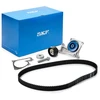 Image de SKF VKMC 06140 Pompe à Eau + Kit De Distribution Nbr. dents: 119, avec joints