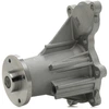 Image de SKF VKPC 92945 Pompe à eau