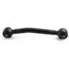 Image de SKF VKDCV 12036 Bras de suspension