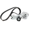 Image de SKF VKMC 06055 Pompe à Eau + Kit De Distribution