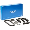 Image de SKF VKML 88019 Jeu de distribution à chaînes