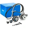 Image de SKF VKMC 01277-1 Pompe à Eau + Kit De Distribution Nbr. dents: 145, avec joints, Pompe à eau non-commutable
