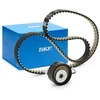 Image de SKF VKMA 04219 Kit de distribution Nbr. dents: 116