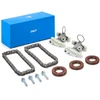 Image de SKF VKML 83503 Jeu de distribution à chaînes