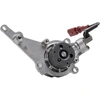 Image de SKF VKPC 81295 Pompe à eau Pompe à eau commutable, avec électrovanne