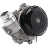 Image de SKF VKPC 88340 Pompe à eau Pompe à eau non-commutable