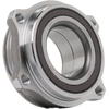 Image de SKF VKBA 7222 Kit de roulements de roue avec capteur ABS intégré