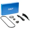 Image de SKF VKML 95010 Jeu de distribution à chaînes
