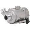 Image de SKF VKPA 88324 Pompe à eau avec boîtier