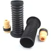 Image de SKF VKDP 33608 T Kit De Protection d'Amortisseur Essieu avant