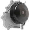 Image de SKF VKPC 88870-1 Pompe à eau Pompe à eau non-commutable