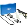 Image de SKF VKML 88030 Jeu de distribution à chaînes