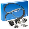 Image de SKF VKMA 05261 Kit de distribution