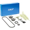 Image de SKF VKML 83000-1 Jeu de distribution à chaînes