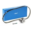 Image de SKF VKMA 04111 Kit de distribution Nombre de dents 1: 103