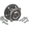 Image de SKF VKBA 7205 Kit de roulements de roue